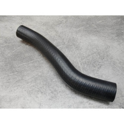 Durite Radiateur Honda CR125R 19067-KZ4-J00 | Pièce Neuve
