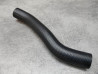 Durite Radiateur Honda CR125R 19067-KZ4-J00 | Pièce Neuve