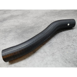 Durite Radiateur Honda CR125R 19067-KZ4-J00 | Pièce Neuve