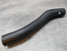 Durite Radiateur Honda CR125R 19067-KZ4-J00 | Pièce Neuve