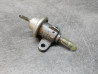 Régulateur pression carburant Honda CBR900RR Fireblade 2003