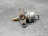 Régulateur pression carburant Honda CBR900RR Fireblade 2003