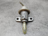 Régulateur pression carburant Honda CBR900RR Fireblade 2003