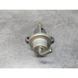 Régulateur pression carburant Honda CBR900RR Fireblade 2003