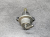 Régulateur pression carburant Honda CBR900RR Fireblade 2003