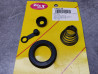 Kit reflection maitre cylindre adaptable CB550SC 83 CB650SC 83 HONDA 7382138A