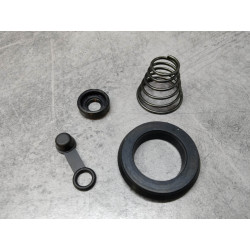 Kit reflection maitre cylindre adaptable CB550SC 83 CB650SC 83 HONDA 7382138A