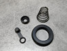 Kit reflection maitre cylindre adaptable CB550SC 83 CB650SC 83 HONDA 7382138A
