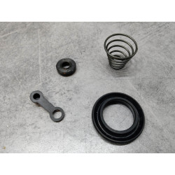 Kit reflection maitre cylindre adaptable CB550SC 83 CB650SC 83 HONDA 7382138A