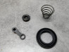 Kit reflection maitre cylindre adaptable CB550SC 83 CB650SC 83 HONDA 7382138A