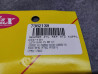Kit reflection maitre cylindre adaptable CB550SC 83 CB650SC 83 HONDA 7382138A