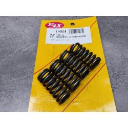 Kit Ressorts Embrayage Adaptable Honda CB750 Fifty | 110836A