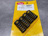 Kit Ressorts Embrayage Adaptable Honda CB750 Fifty | 110836A