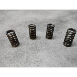 Kit Ressorts Embrayage Adaptable Honda CB750 Fifty | 110836A