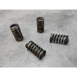 Kit Ressorts Embrayage Adaptable Honda CB750 Fifty | 110836A