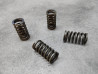 Kit Ressorts Embrayage Adaptable Honda CB750 Fifty | 110836A