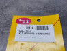 Kit Ressorts Embrayage Adaptable Honda CB750 Fifty | 110836A