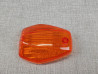 Cabochon Clignotant Honda Neuf Réf. 33652-MAT-E21