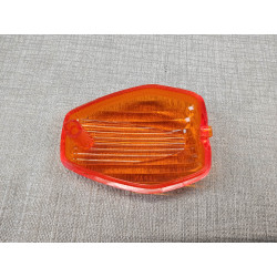 Cabochon Clignotant Honda Neuf Réf. 33652-MAT-E21