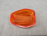 Cabochon Clignotant Honda Neuf Réf. 33652-MAT-E21