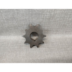 Pignon Sortie Boîte 10 Dents Honda Montesa | M36630460Z010