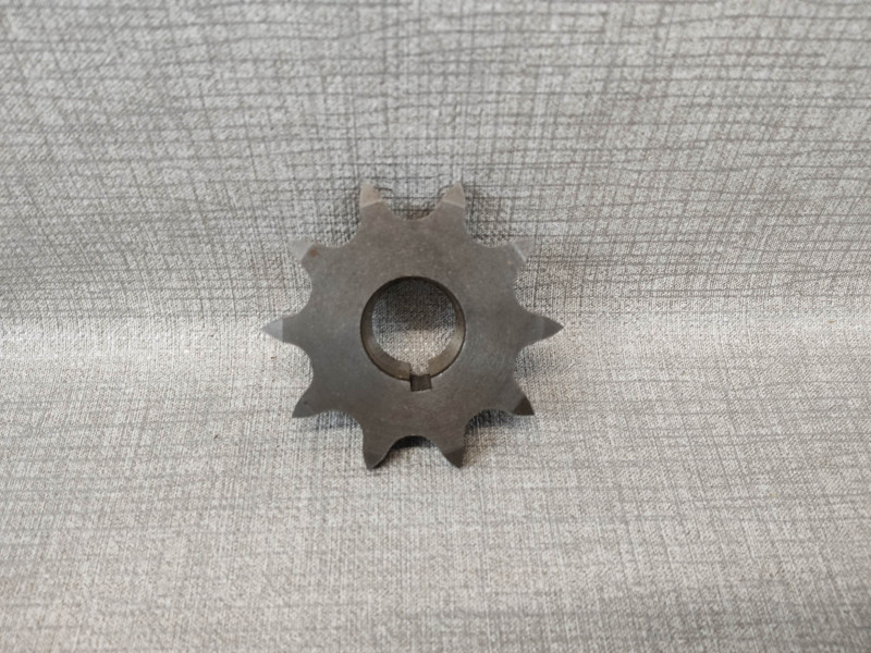 Pignon Sortie Boîte 10 Dents Honda Montesa | M36630460Z010