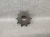 Pignon Sortie Boîte 10 Dents Honda Montesa | M36630460Z010