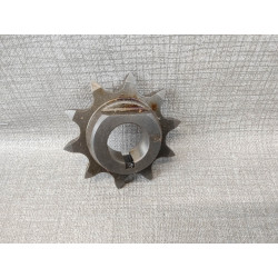 Pignon Sortie Boîte 10 Dents Honda Montesa | M36630460Z010