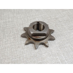 Pignon Sortie Boîte 10 Dents Honda Montesa | M36630460Z010