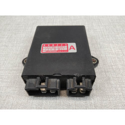 Boîtier CDI Honda CBX750P 30400-MJ1-004