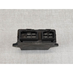 Boîtier CDI Honda CBX750P 30400-MJ1-004
