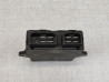 Boîtier CDI Honda CBX750P 30400-MJ1-004