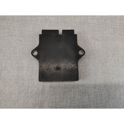 Boîtier CDI Honda CBX750P 30400-MJ1-004