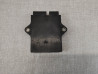Boîtier CDI Honda CBX750P 30400-MJ1-004
