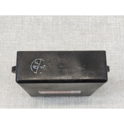 Boîtier CDI Honda CBX750P 30400-MJ1-004