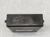 Boîtier CDI Honda CBX750P 30400-MJ1-004