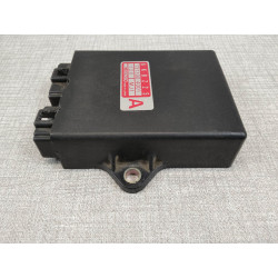 Boîtier CDI Honda CBX750P 30400-MJ1-004