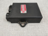 Boîtier CDI Honda CBX750P 30400-MJ1-004