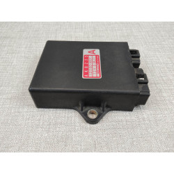 Boîtier CDI Honda CBX750P 30400-MJ1-004