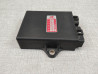 Boîtier CDI Honda CBX750P 30400-MJ1-004