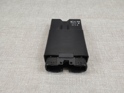Boitier CDI HONDA VFR750 30410-MT4-601