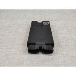 Boîtier CDI Honda VFR750F 30410-MT4-601 – Allumage Neuf