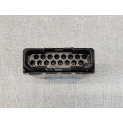 Boîtier CDI Honda VFR750F 30410-MT4-601 – Allumage Neuf