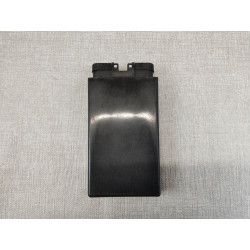 Boîtier CDI Honda VFR750F 30410-MT4-601 – Allumage Neuf