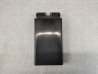 Boîtier CDI Honda VFR750F 30410-MT4-601 – Allumage Neuf