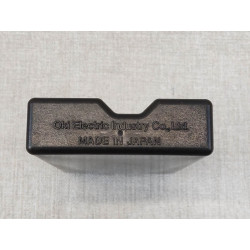 Boîtier CDI Honda VFR750F 30410-MT4-601 – Allumage Neuf