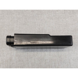 Boîtier CDI Honda VFR750F 30410-MT4-601 – Allumage Neuf