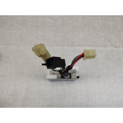 Boîtier contrôle carburateurs Honda GL1500 Goldwing 30435-MN5-013
