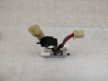 Boîtier contrôle carburateurs Honda GL1500 Goldwing 30435-MN5-013