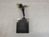 Boîtier contrôle carburateurs Honda GL1500 Goldwing 30435-MN5-013